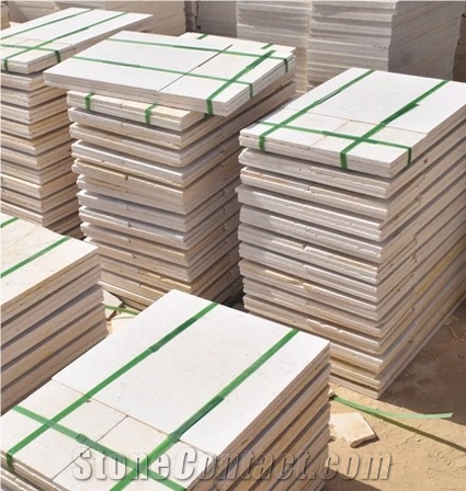 Al Nokhba Stone for Marble and Granite
