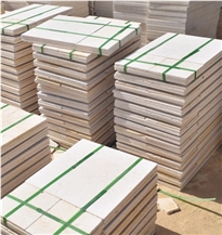 Al Nokhba Stone for Marble and Granite
