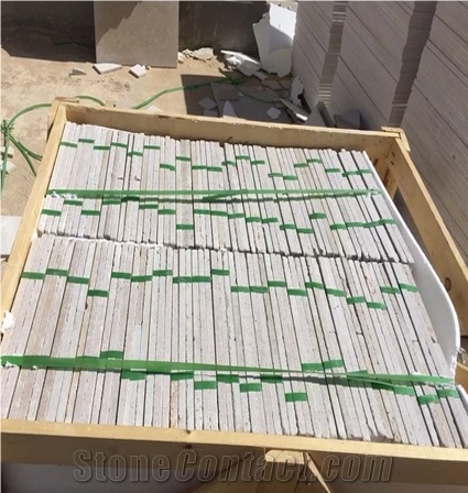 Al Nokhba Stone for Marble and Granite