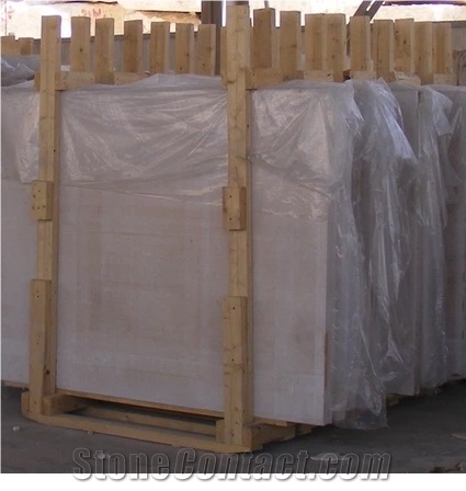 Al Nokhba Stone for Marble and Granite