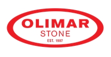 Olimar Stone