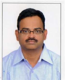 Mahendra Mehta