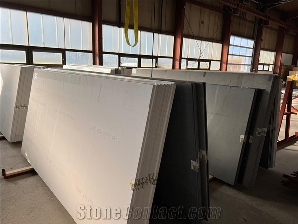 Technistone, s.r.o.