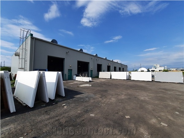 Technistone, s.r.o.