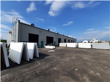 Technistone, s.r.o.