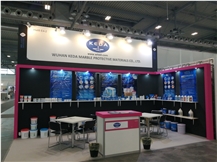 MARMOMAC 2019