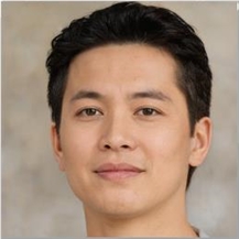 Kris Chan