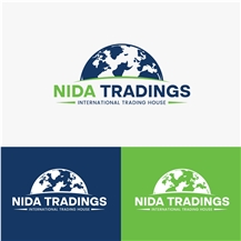 Nida Trading Nida Trading