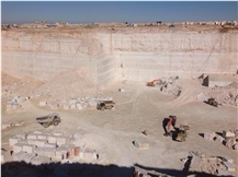 El Badr Marble