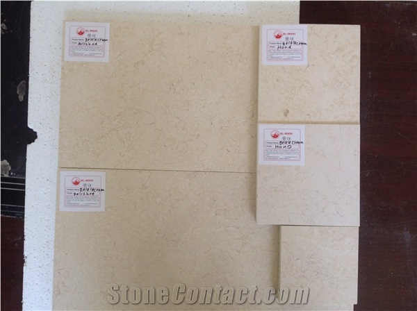 El Badr Marble