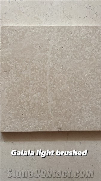 El Badr Marble