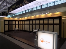 MARMOMAC 2019