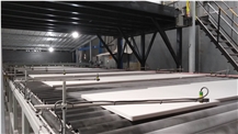 Zibo AOLIANG International Trade Co. , Ltd.