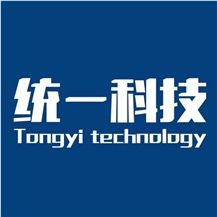 秋明 丁