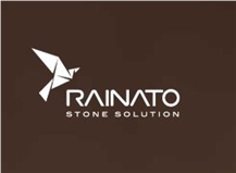RAINATO S.A.S. di Rainato Andrea & C.