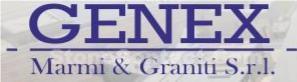 Genex Marmi s.r.l.