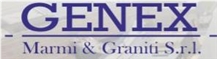 Genex Marmi s.r.l.