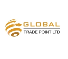 GLOBAL TRADE