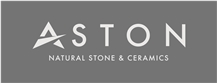 ASTON NATURAL STONE AND CERAMICS