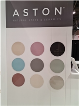 Coverings 2022