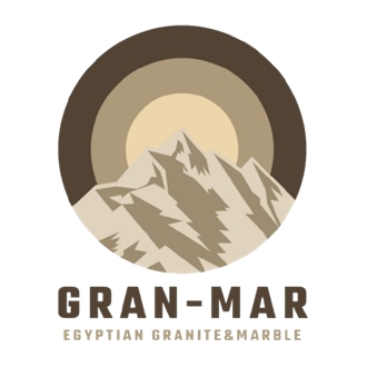 Gran-Mar Egypt Gran-Mar Egypt