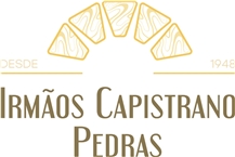 Irmaos Capistrano Ltda Irmaos Capistrano Ltda