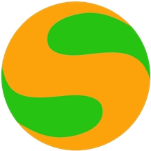 SAS TILES