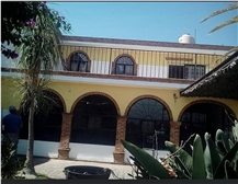 Qroanza Group