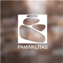 Paminklitas LTD