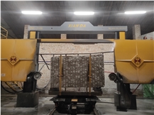 Paminklitas LTD