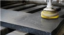 Paminklitas LTD