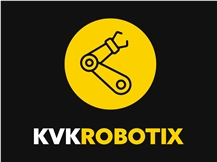  KVK Robotix