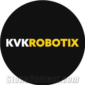 KVK Robotix