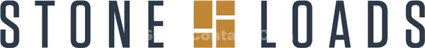 StoneLoads, LLC