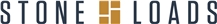 StoneLoads, LLC