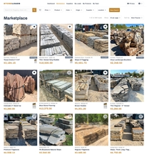 StoneLoads, LLC