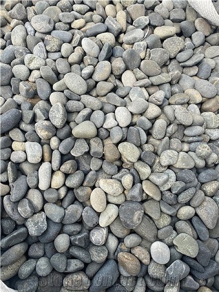 StoneLoads, LLC