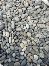StoneLoads, LLC
