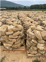 StoneLoads, LLC