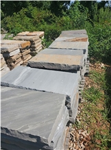 StoneLoads, LLC