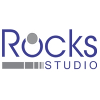 ROCKS STUDIO