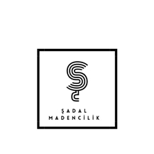 Sadal Madencilik