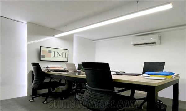 Imran Marble Industries