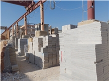 Imran Marble Industries