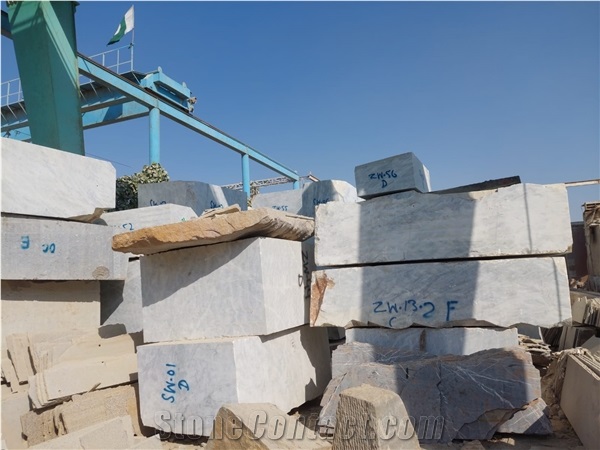 Imran Marble Industries