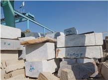 Imran Marble Industries