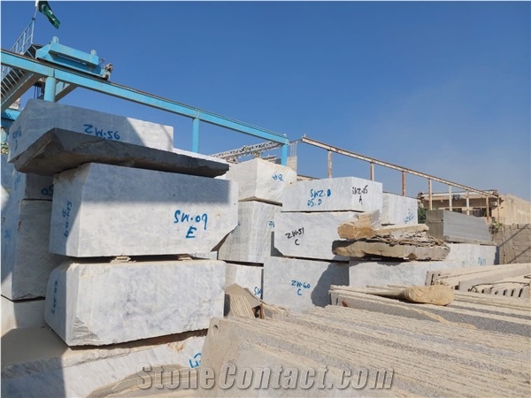 Imran Marble Industries