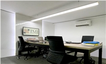 OfficePhoto