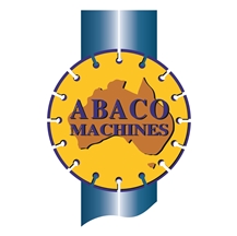 ABACO MACHINES INTERNATIONAL PTY LTD