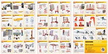 ABACO MACHINES INTERNATIONAL PTY LTD